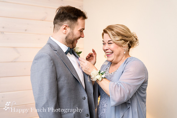 20211120-Dana&Chaney-HappyFinchPhotography-0068