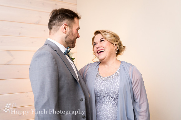 20211120-Dana&Chaney-HappyFinchPhotography-0069