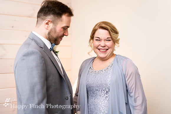 20211120-Dana&Chaney-HappyFinchPhotography-0070
