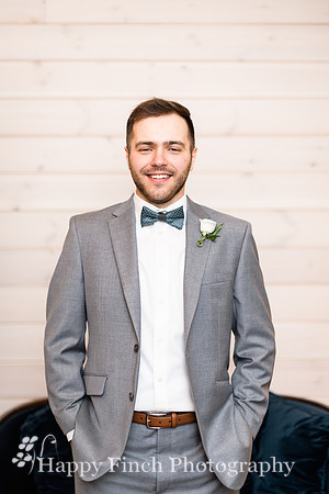 20211120-Dana&Chaney-HappyFinchPhotography-0072