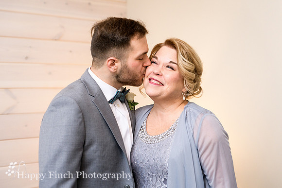 20211120-Dana&Chaney-HappyFinchPhotography-0071