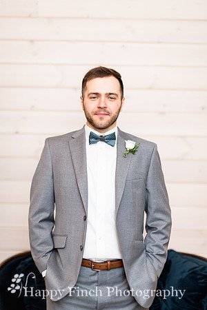 20211120-Dana&Chaney-HappyFinchPhotography-0073