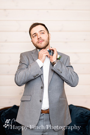20211120-Dana&Chaney-HappyFinchPhotography-0074