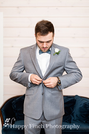 20211120-Dana&Chaney-HappyFinchPhotography-0075