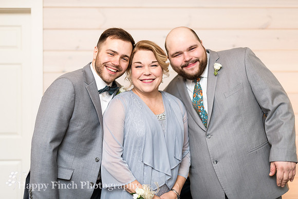 20211120-Dana&Chaney-HappyFinchPhotography-0079
