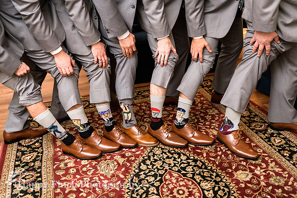 20211120-Dana&Chaney-HappyFinchPhotography-0077