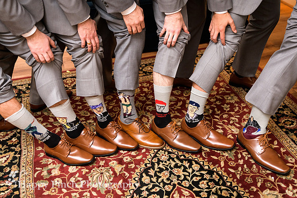 20211120-Dana&Chaney-HappyFinchPhotography-0078