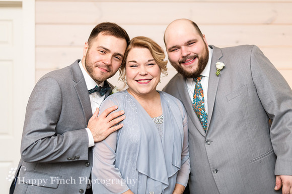 20211120-Dana&Chaney-HappyFinchPhotography-0080