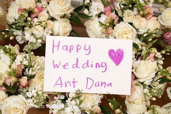 20211120-Dana&Chaney-HappyFinchPhotography-0082