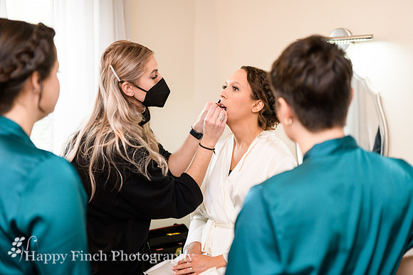 20211120-Dana&Chaney-HappyFinchPhotography-0081