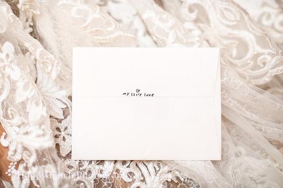 20211120-Dana&Chaney-HappyFinchPhotography-0084