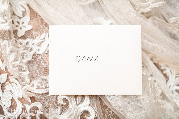 20211120-Dana&Chaney-HappyFinchPhotography-0083