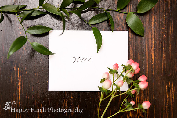 20211120-Dana&Chaney-HappyFinchPhotography-0087