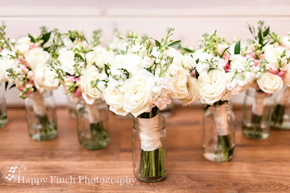 20211120-Dana&Chaney-HappyFinchPhotography-0089