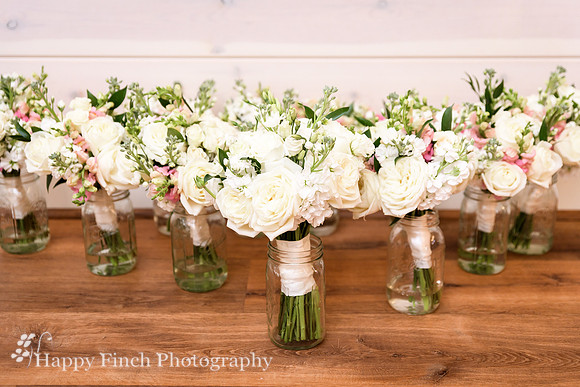 20211120-Dana&Chaney-HappyFinchPhotography-0088