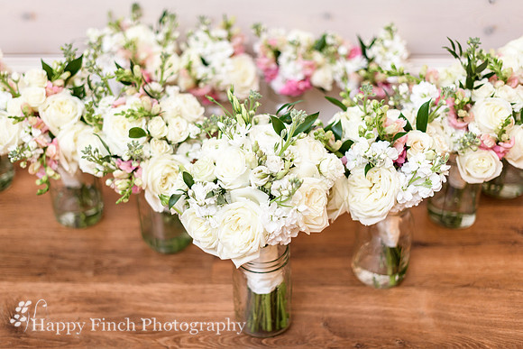 20211120-Dana&Chaney-HappyFinchPhotography-0090