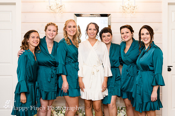 20211120-Dana&Chaney-HappyFinchPhotography-0091