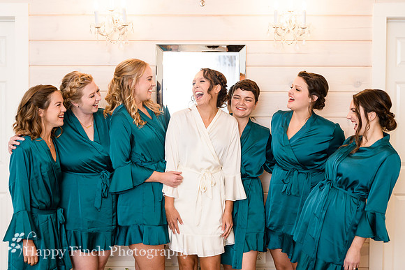 20211120-Dana&Chaney-HappyFinchPhotography-0092