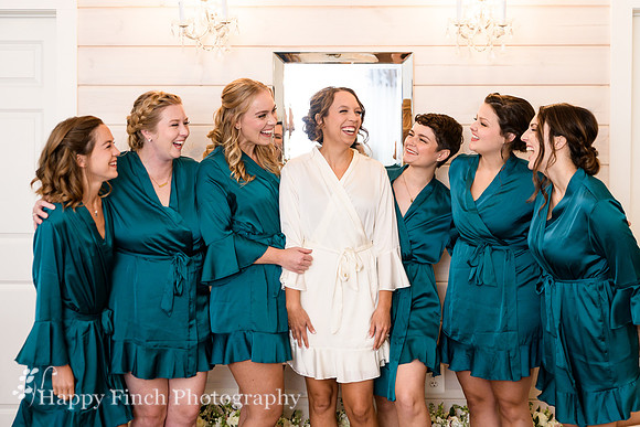 20211120-Dana&Chaney-HappyFinchPhotography-0093