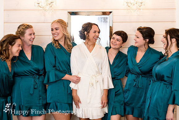 20211120-Dana&Chaney-HappyFinchPhotography-0094