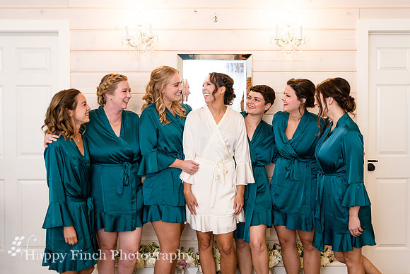 20211120-Dana&Chaney-HappyFinchPhotography-0095