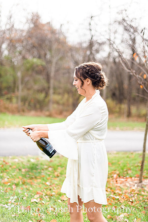 20211120-Dana&Chaney-HappyFinchPhotography-0097