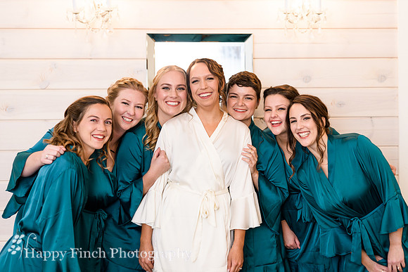 20211120-Dana&Chaney-HappyFinchPhotography-0096