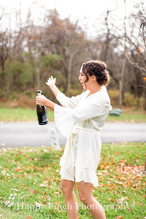 20211120-Dana&Chaney-HappyFinchPhotography-0098