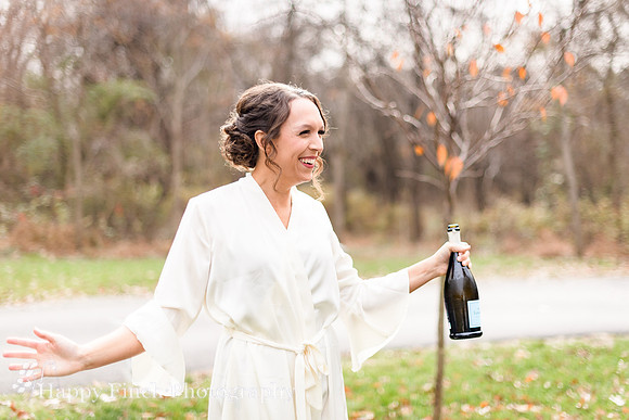 20211120-Dana&Chaney-HappyFinchPhotography-0100