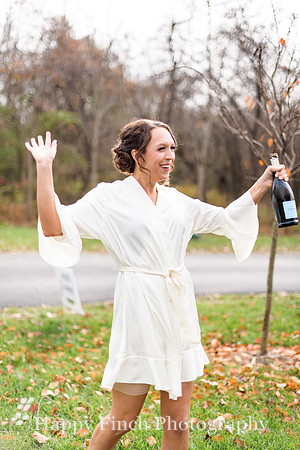 20211120-Dana&Chaney-HappyFinchPhotography-0099