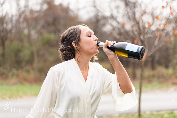 20211120-Dana&Chaney-HappyFinchPhotography-0101