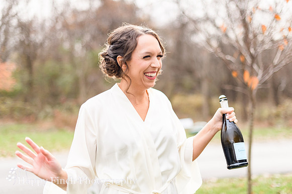 20211120-Dana&Chaney-HappyFinchPhotography-0102