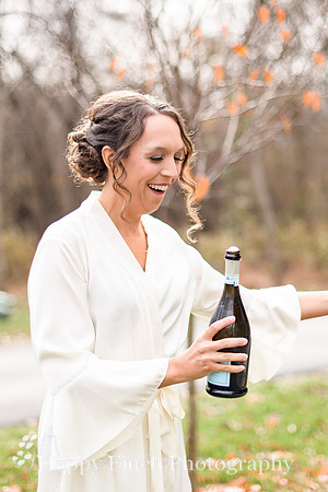 20211120-Dana&Chaney-HappyFinchPhotography-0103