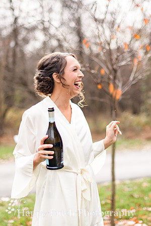20211120-Dana&Chaney-HappyFinchPhotography-0104