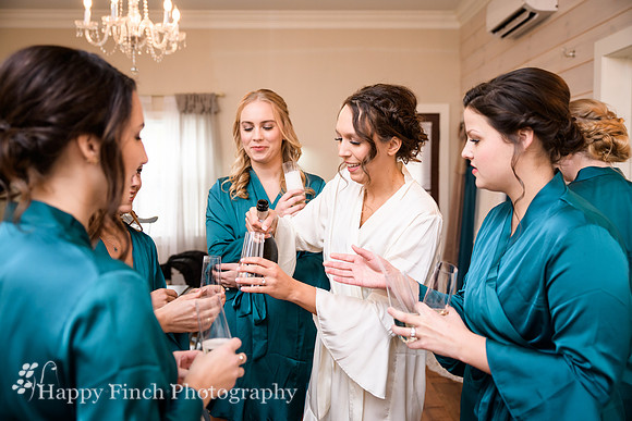 20211120-Dana&Chaney-HappyFinchPhotography-0107