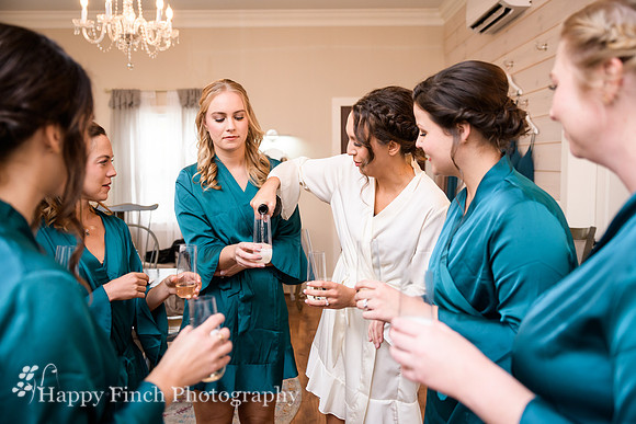 20211120-Dana&Chaney-HappyFinchPhotography-0106