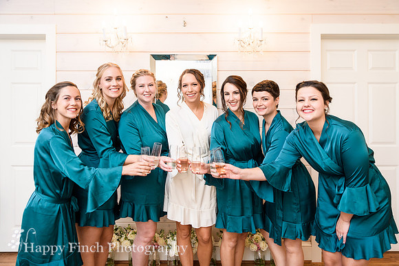 20211120-Dana&Chaney-HappyFinchPhotography-0109