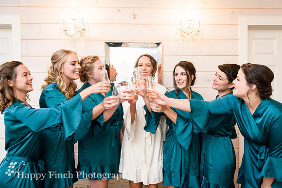 20211120-Dana&Chaney-HappyFinchPhotography-0110