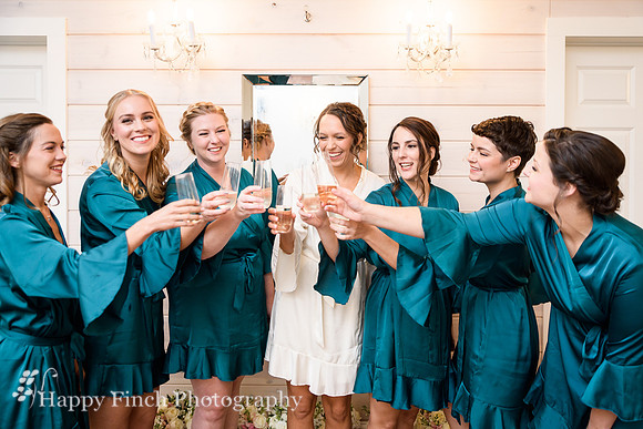 20211120-Dana&Chaney-HappyFinchPhotography-0111
