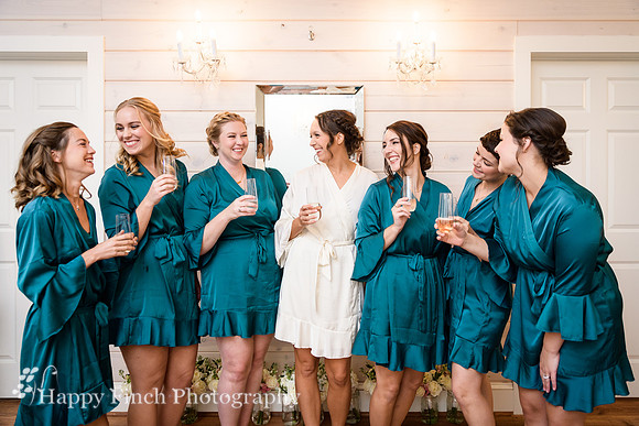 20211120-Dana&Chaney-HappyFinchPhotography-0112