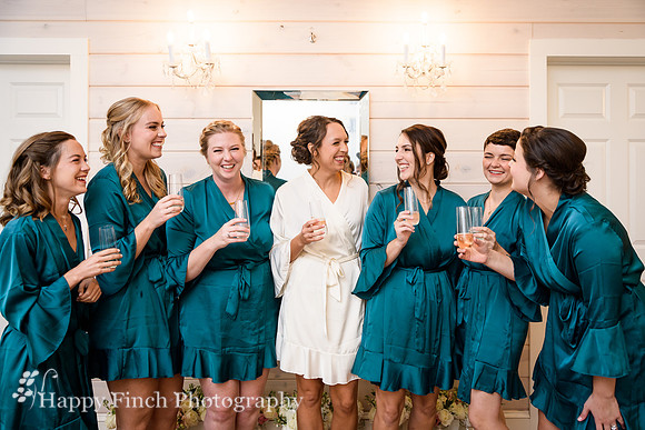 20211120-Dana&Chaney-HappyFinchPhotography-0113