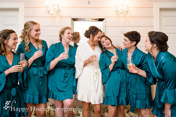 20211120-Dana&Chaney-HappyFinchPhotography-0114