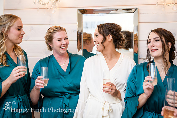 20211120-Dana&Chaney-HappyFinchPhotography-0115