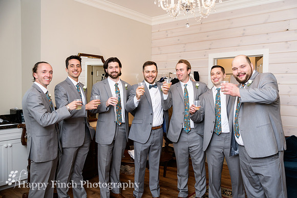 20211120-Dana&Chaney-HappyFinchPhotography-0116