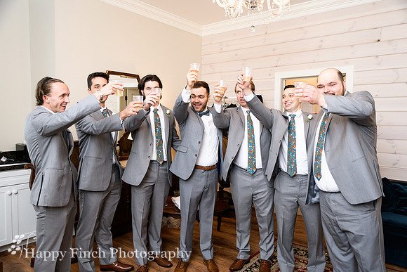 20211120-Dana&Chaney-HappyFinchPhotography-0117