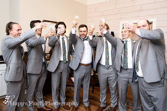 20211120-Dana&Chaney-HappyFinchPhotography-0118