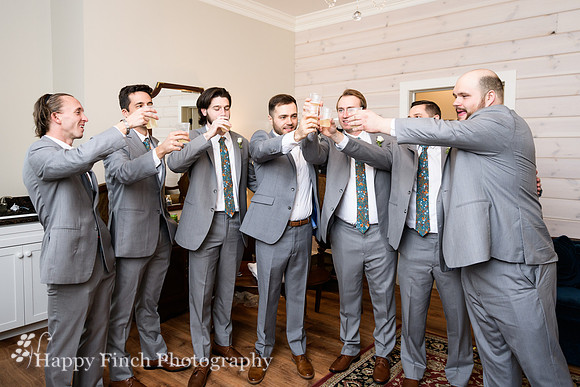 20211120-Dana&Chaney-HappyFinchPhotography-0119