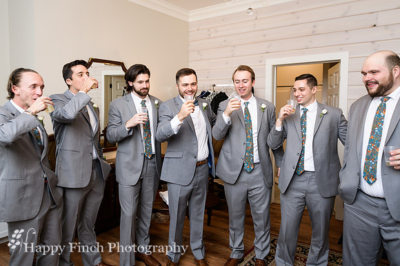 20211120-Dana&Chaney-HappyFinchPhotography-0120