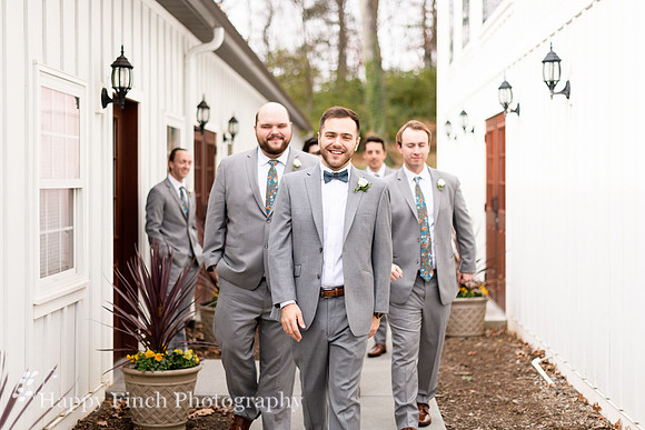 20211120-Dana&Chaney-HappyFinchPhotography-0122