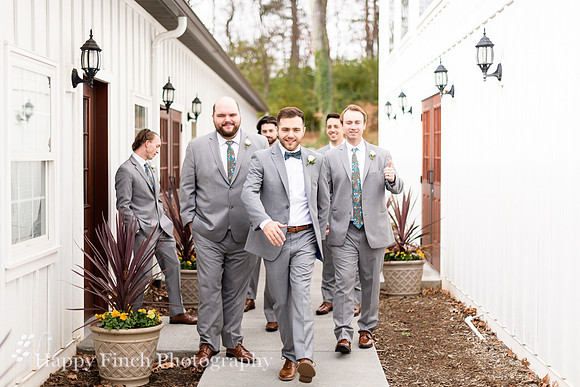 20211120-Dana&Chaney-HappyFinchPhotography-0121